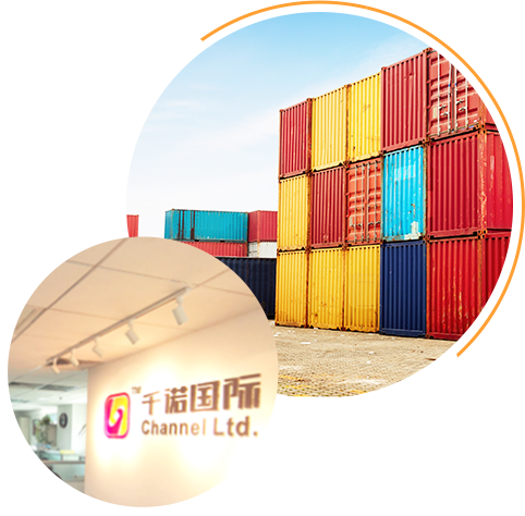 標(biāo)簽global報(bào)錯(cuò)：缺少屬性 name 。