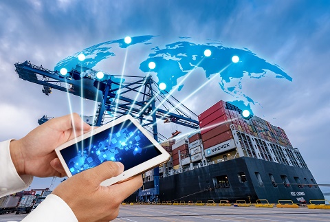 中韓fta產(chǎn)地證辦理流程詳解，只需4步就可輕松搞定！