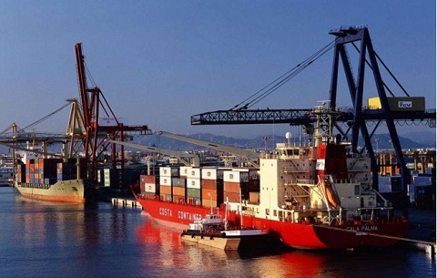 國際貨運(yùn)常識(shí)-進(jìn)口清關(guān)貨物中，遇到“甩柜”改怎么解決？？