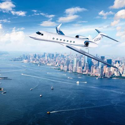 國(guó)際航空運(yùn)輸|國(guó)際空運(yùn)出口代理手機(jī)配件應(yīng)該如何操作？