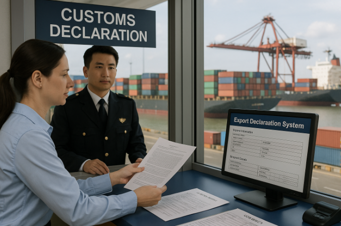 出口貨物報(bào)關(guān)總被延誤？這5個(gè)原因你得清楚.png