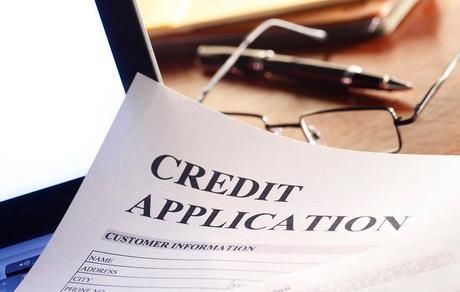 外貿(mào)朋友，使用信用證付款時需要注意的事項一定要看
